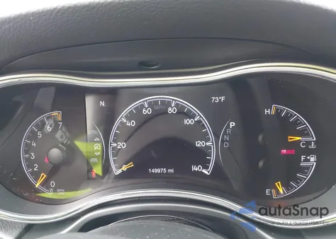 2020 Jeep Grand Cherokee Laredo E 4X4 from USA, damaged, VIN 1C4RJFAG5LC391068